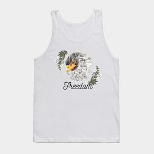 AMERICAN EAGLE Tank Top